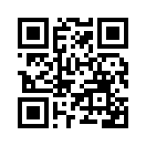 QR-Code https://ppt.cc/fSn6