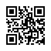 QR-Code https://ppt.cc/fSnf