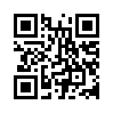QR-Code https://ppt.cc/fSnm