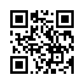 QR-Code https://ppt.cc/fSnrLx