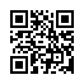 QR-Code https://ppt.cc/fSo38x