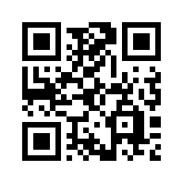 QR-Code https://ppt.cc/fSoIox