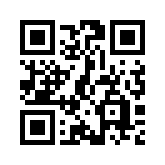 QR-Code https://ppt.cc/fSoX6x