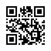QR-Code https://ppt.cc/fSoZlx