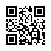 QR-Code https://ppt.cc/fSp2