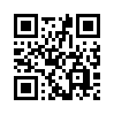 QR-Code https://ppt.cc/fSpeex