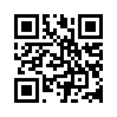 QR-Code https://ppt.cc/fSq0