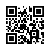 QR-Code https://ppt.cc/fSq8