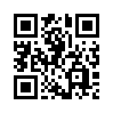 QR-Code https://ppt.cc/fSq82x