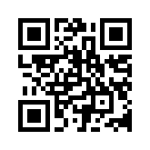 QR-Code https://ppt.cc/fSqE