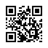 QR-Code https://ppt.cc/fSqpgx