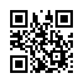 QR-Code https://ppt.cc/fSqy4x