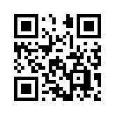 QR-Code https://ppt.cc/fSr2