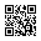 QR-Code https://ppt.cc/fSr4