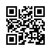 QR-Code https://ppt.cc/fSr6Yx