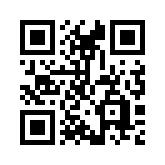QR-Code https://ppt.cc/fSrMfx