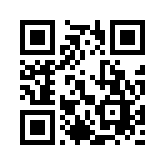QR-Code https://ppt.cc/fSs6