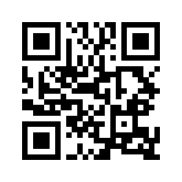 QR-Code https://ppt.cc/fSsE