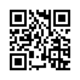 QR-Code https://ppt.cc/fSsQ