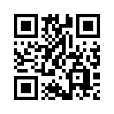 QR-Code https://ppt.cc/fSsY9x