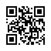 QR-Code https://ppt.cc/fSu9