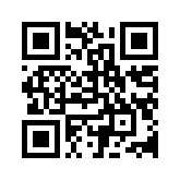 QR-Code https://ppt.cc/fSuG