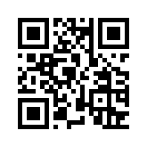 QR-Code https://ppt.cc/fSuI