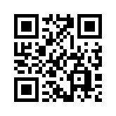 QR-Code https://ppt.cc/fSuhAx