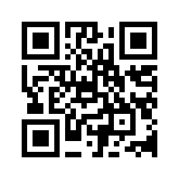QR-Code https://ppt.cc/fSut