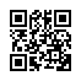 QR-Code https://ppt.cc/fSuu7x