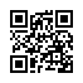 QR-Code https://ppt.cc/fSva
