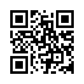QR-Code https://ppt.cc/fSwN