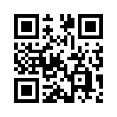 QR-Code https://ppt.cc/fSxC