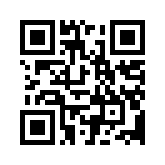 QR-Code https://ppt.cc/fSxQvx