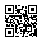 QR-Code https://ppt.cc/fSxptx
