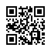 QR-Code https://ppt.cc/fSxybx