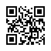 QR-Code https://ppt.cc/fSy2