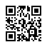 QR-Code https://ppt.cc/fSy3Nx