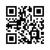 QR-Code https://ppt.cc/fSz2Xx