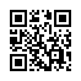 QR-Code https://ppt.cc/fSz6