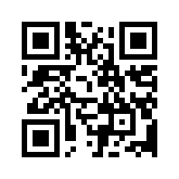 QR-Code https://ppt.cc/fSz9yx