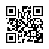 QR-Code https://ppt.cc/fSzIQx
