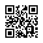 QR-Code https://ppt.cc/fSzPCx