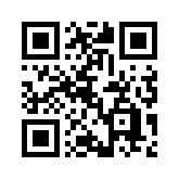 QR-Code https://ppt.cc/fSzU