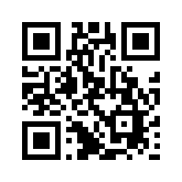 QR-Code https://ppt.cc/fSzWHx