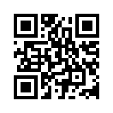 QR-Code https://ppt.cc/fSze