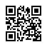 QR-Code https://ppt.cc/fT%21H
