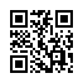 QR-Code https://ppt.cc/fT%7EL