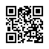 QR-Code https://ppt.cc/fT%7Ev