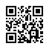 QR-Code https://ppt.cc/fT0K4x